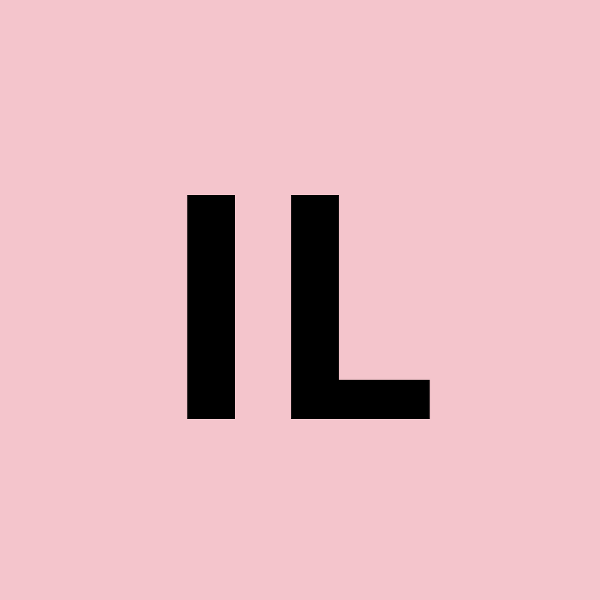 Ilaria