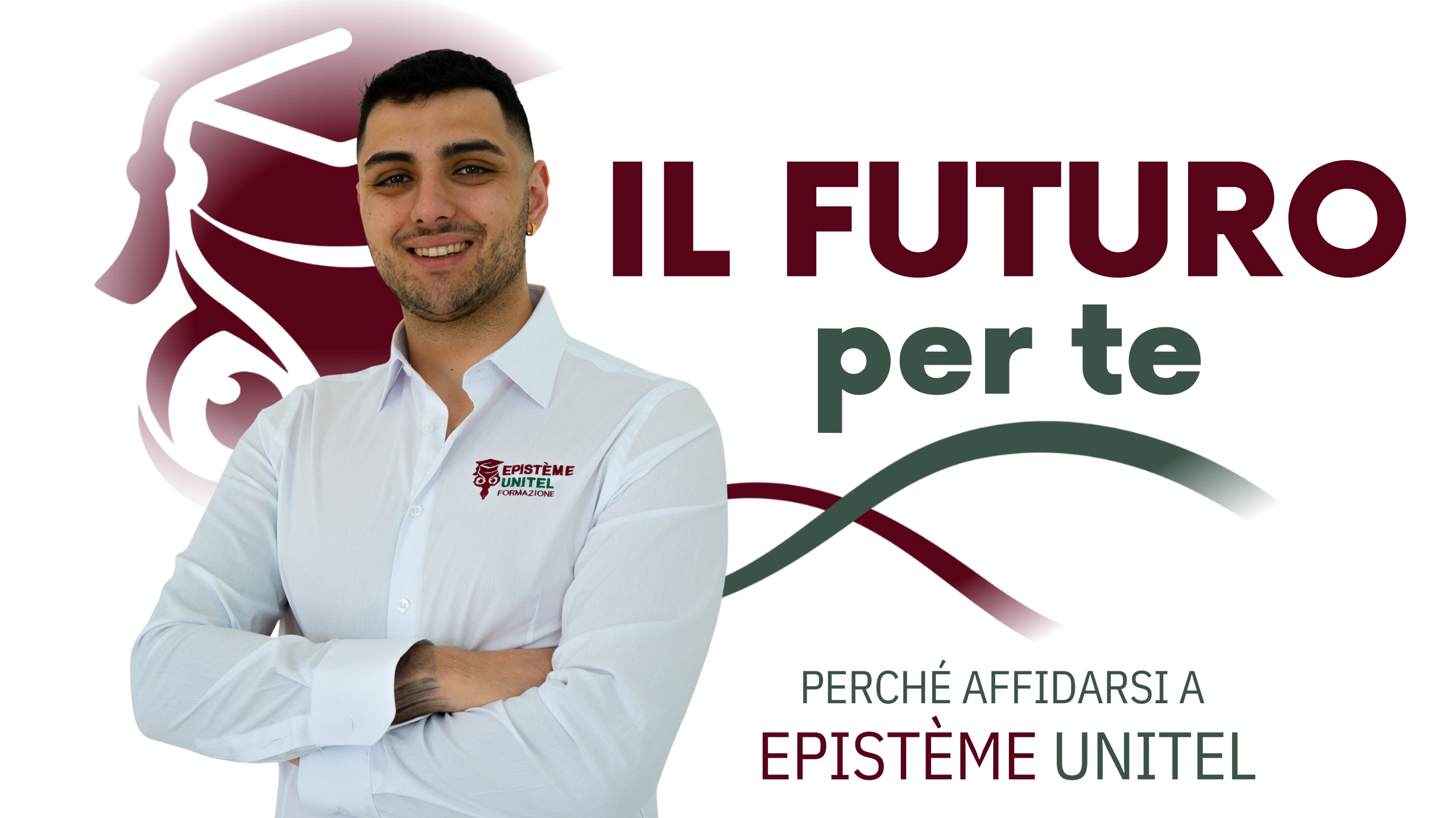 Carica il video: 