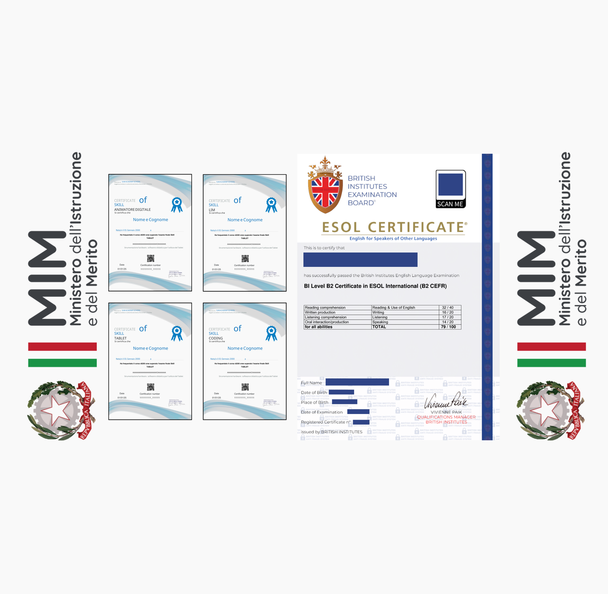 Popup Image