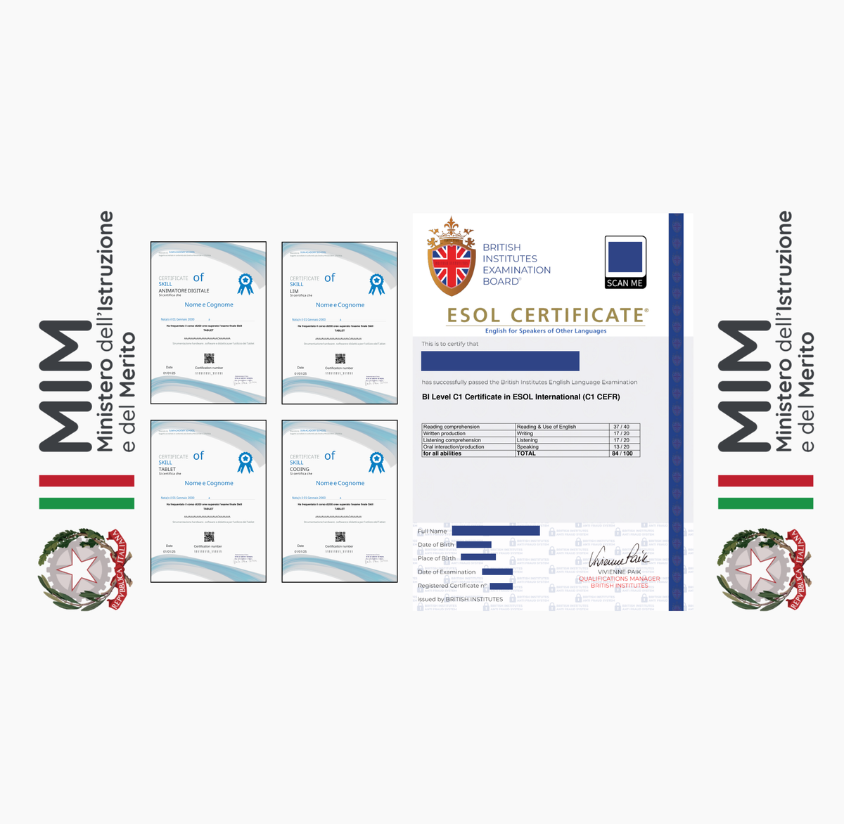 Popup Image