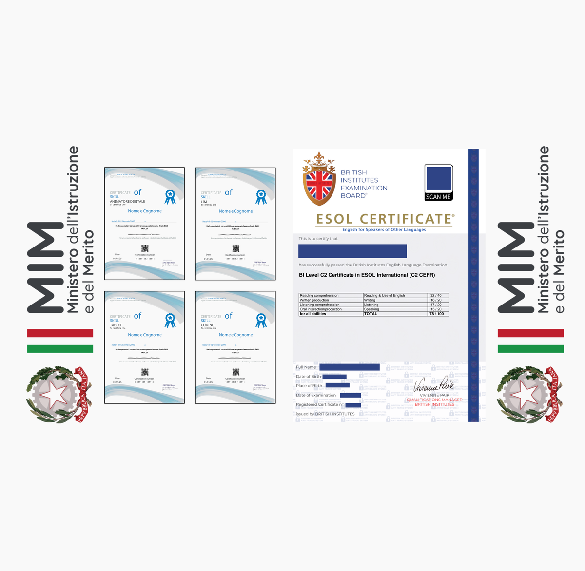 Popup Image