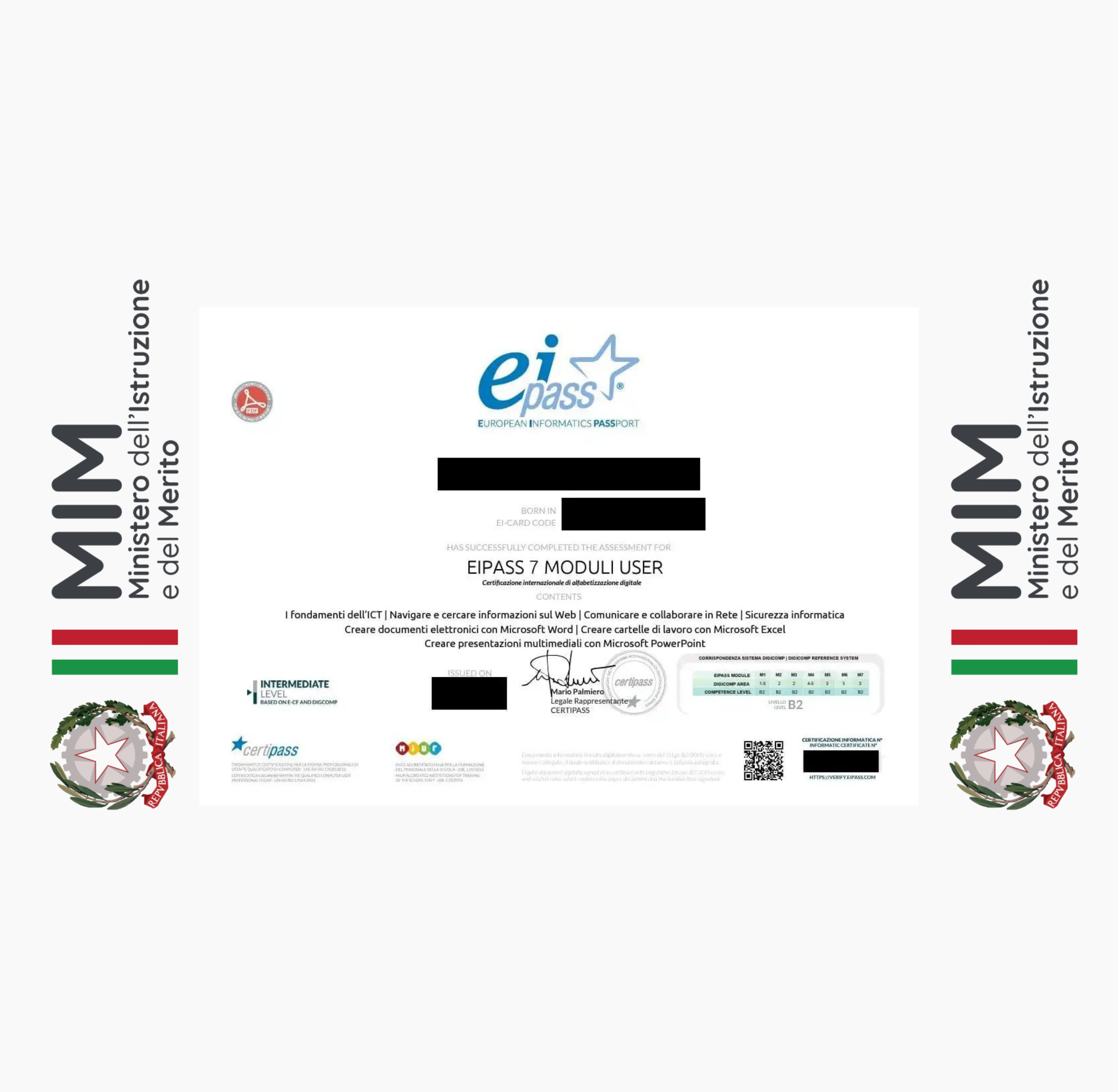 Popup Image